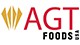agtfoods-usa.jpg