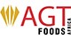 agtfoods_africa_clr-blk-icon.jpg