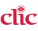 clic.jpg